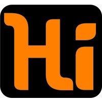 HiLumz USA logo - Similar company to Zlight Technology