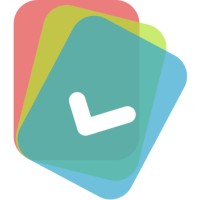 Dokeop logo - Similar company to Denv-R