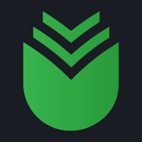 Atlantic Book Publisher logo - Similar company to Komshe Publishing