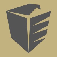 Sparrowhawk Security logo - Similar company to Integrated Security Solutions Group Llc