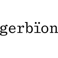 gerbion GmbH & Co. KG logo - Similar company to Smd - A Diagnostics Company