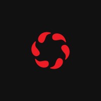 Robox logo - Similar company to Robox