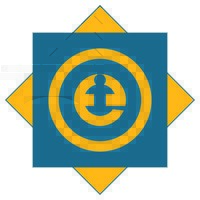 EILT Energy logo - Similar company to Lg Consulting & Innovation