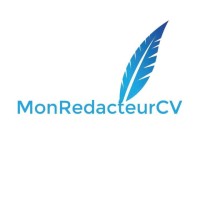 MonRedacteurCV logo - Similar company to Stella Communication