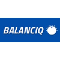 Balanciq logo - Similar company to Kokusolar
