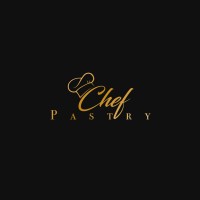 Chef Pastry logo - Similar company to Pastry Chef