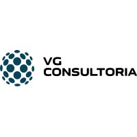 VG Consultoria logo - Similar company to Quode