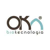 OKA Bioembalagens logo - Similar company to Re.Pence