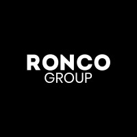RONCO GROUP logo - Similar company to Acobir