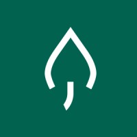 Lauton Suplementos logo - Similar company to Offbox Consultoria De Negócios