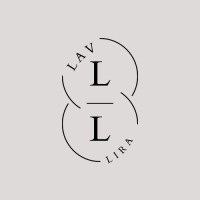Lav & Lira, LLC | ASID | logo - Similar company to Emptystudio