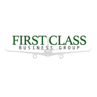 First Class Business Group logo - Similar company to Dev Shop Advisors