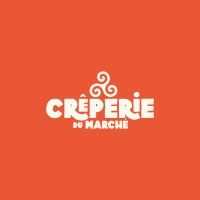 Crêperie Du Marché | Jean-Talon logo - Similar company to Fakery