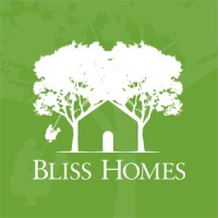 Bliss Homes, llc logo - Similar company to Pee Wee Homes