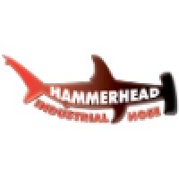 Hammerhead Industrial Hose