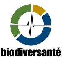 biodiversanté logo - Similar company to Interactive Virtual Meeting (I.V.M)