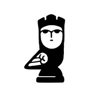 Rookmind logo - Similar company to Patty Slaps