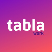Tabla Work logo - Similar company to Th3 Work It
