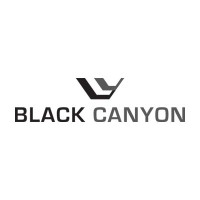 Black Canyon Limited logo - Similar company to Firebird Metals Limited