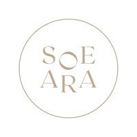 Soeara Creative logo - Similar company to Acre Creative Compund