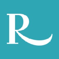 Experience Consulting Dental logo - Similar company to Plan Synergia