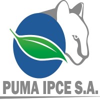 PUMA IPCE S.A. logo - Similar company to Pulpamol