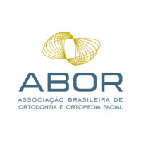 ABOR Nacional logo - Similar company to Centro Acadêmico Tiradentes De Odontologia