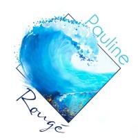 PR Conseil logo - Similar company to Échosboost