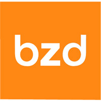 Bzdesign, Inc.