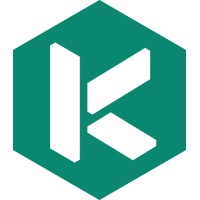 Kappeler Bauelemente GmbH