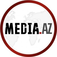 Media.az logo - Similar company to Relife Global Social Network