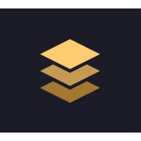 Hive Prime Brokerage logo - Similar company to Stealth Mode Techfin