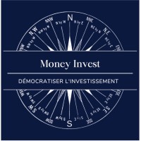 Money Invest logo - Similar company to Stelca Conseils