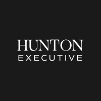 Hunton Executive logo - Similar company to Bakar Smith