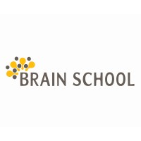 BRAIN SCHOOL logo - Similar company to Mts Innovation