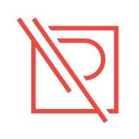 RARCON logo - Similar company to Luppa