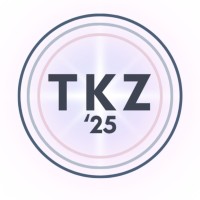 TAÜ Kariyer Zirvesi'25 logo - Similar company to Taü Siyaset Bilimi Kulübü