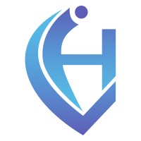 Hire Vista logo - Similar company to Techieverse