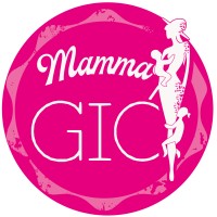 Mamma Giò logo - Similar company to Altamente Academy