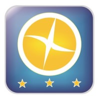 HOTEL PUNTA NORD-EST logo - Similar company to Raphael Hotel Arbatax