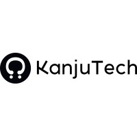 KanjuTech logo - Similar company to Idbase™