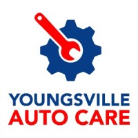 Youngsville Auto Care
