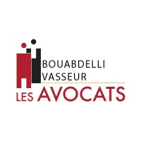 BOUABDELLI VASSEUR AVOCATS logo - Similar company to Vedesi