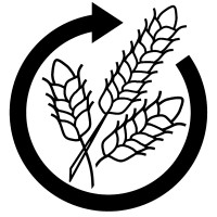 W. D. Laramore Mfg., Inc.
