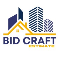 BID CRAFT ESTIMATE LLC logo - Similar company to Acubid Estimating