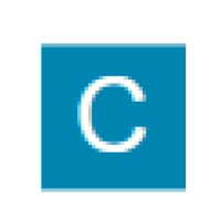 Computational Organic Chemistry Lab Unisa logo - Similar company to Softmining