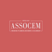 Assocem logo - Similar company to Viv'Event Agence Évènementielle Locale