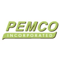 Pemco Machine logo - Similar company to Plastic Mold Technology