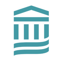 Mass General Cancer Center logo - Similar company to Mass General Brigham Research