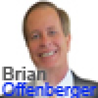 Online Marketing With Rss Ray